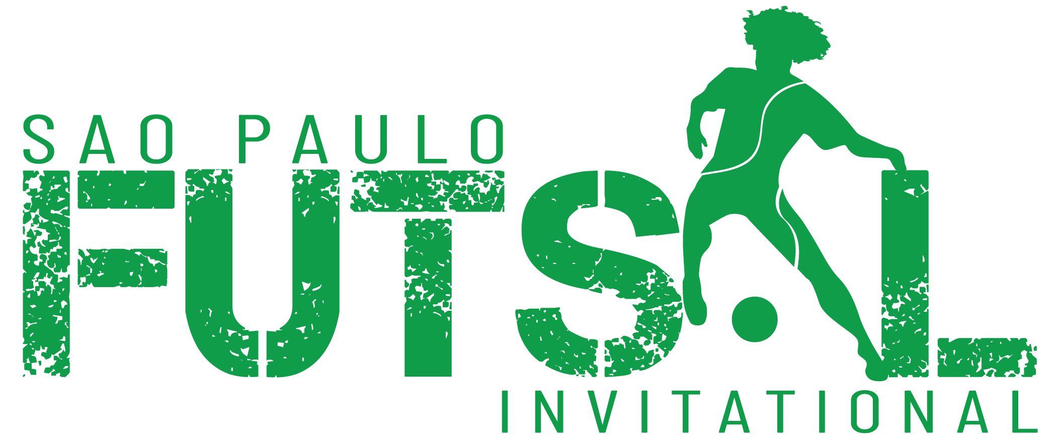 São Paulo Futsal Invitational