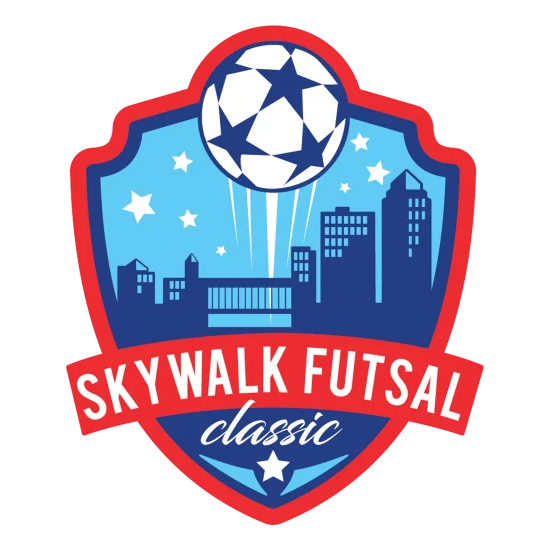Skywalk Futsal Classic