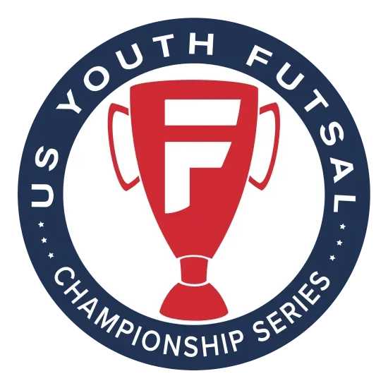 USYF Southeast Regional Championship
