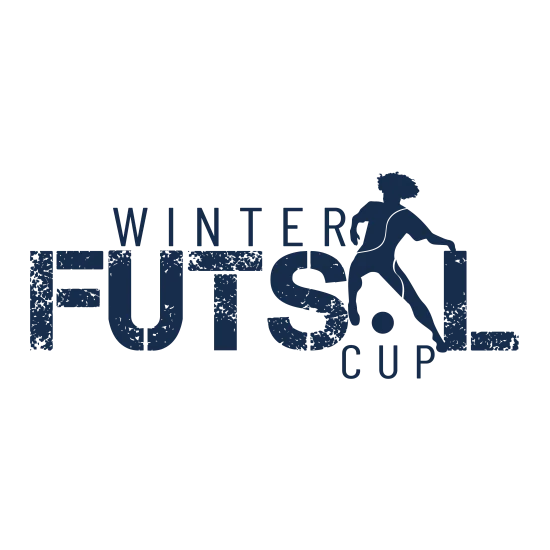 Winter Futsal Cup